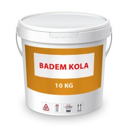 badem_kola2